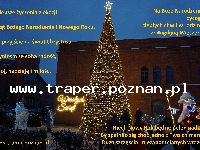 100 Rocznica Wybuchu Powstania Wielkopolskiego w Poznaniu PolskaWielkopolanie  jak co roku obchodzą wielkie święto udanego Powstania Wielkopolskiego,  jednego z nielicznych zakończonych sukcesem. 