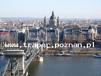 Wycieczki-Węgry-Budapeszt