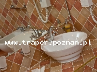 ZBIROH to mała miejscowość niedaleko Pragi, znajduje się tutaj ciekawy zamek.