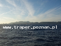 Korcula - wyspa słońca, wina i bogatej historii, to najbardziej śródziemnomorska wyspa Dalmacji, z niej pochodził Marco Polo. Miasteczko Korcula rozwijało się przez wiele lat. Do dzisiaj 