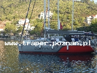 Korcula - wyspa słońca, wina i bogatej historii, to najbardziej śródziemnomorska wyspa Dalmacji, z niej pochodził Marco Polo. Miasteczko Korcula rozwijało się przez wiele lat. Do dzisiaj 