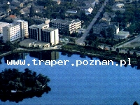 Hajduszoboszló tutaj znajduje się największy w Europie kompleks wodny Hungarospa. Olbrzymie kąpielisko z wieloma basenami termalnymi, z falami, rekreacyjnymi, pływackimi, basenami leczniczy