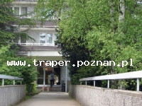 Uzdrowisko Turčianske Teplice jest położone niedaleko Żiliny, na Słowacji. Turcanskie Teplice słyną z bogato mineralizowanej wody termalnej ze zdrojów turczańskich. Głównym śro
