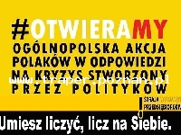 Santo Subito to stolica dalekiego kraju zamorskiego San Escobar, położonego na Karaibach. Santo Subito to nowoczesna metropolia nad ujściem rzeki Banderas do morza. Tutaj swoją siedzibę mają urz