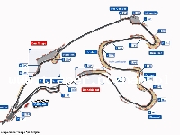 Formuła 1-Belgia-Spa