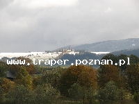 Długopole Dolne to wieś położona w województwie dolnośląskim.