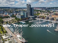 Rejsy-Polska-Gdynia