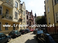 Sopot jest popularnym kurortem nadmorskim, miastem uzdrowiskowym, po II wojnie światowej znanym z organizowanych tam od 1961 w Operze Leśnej konkursów piosenki Sopot Festival. Miasto posiada 
