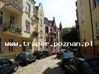 Sopot jest popularnym kurortem nadmorskim, miastem uzdrowiskowym, po II wojnie światowej znanym z organizowanych tam od 1961 w Operze Leśnej konkursów piosenki Sopot Festival. Miasto posiada 