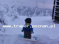 Obozy narciarsko-snowboardowe-Czechy-Szpindlerowy Młyn