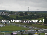 Budapeszt - stolica Węgier, perła Dunaju, miasto uzdrowisko - kurort, Paryż krajów C.K., nazwy te pochodzą od zróżnicowanych stylów budowlanych i kreacji w modzie. Zapraszamy
