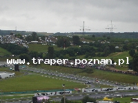 Budapeszt - stolica Węgier, perła Dunaju, miasto uzdrowisko - kurort, Paryż krajów C.K., nazwy te pochodzą od zróżnicowanych stylów budowlanych i kreacji w modzie. Zapraszamy