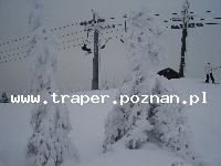 Szpindlerowy Młyn to najpiękniejsza i najpopularniejsza stacja narciarska w Czechach, otrzymała najwyższą sześciogwiazdkową kategorię Premium. Do dzisiaj został zachowany charakter gór
