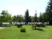 Balaton to największe jezioro w Europie Środkowej. Latem szybko się nagrzewa do temperatury 21-28°C. Średnia głębokość 4 m. Południowy brzeg jest płytszy i można spacerować daleko w je