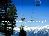 Obozy narciarsko-snowboardowe-Austria-Innsbruck