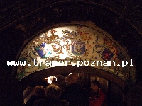 Tokaj to miasto położone w części północno-wschodniej Węgier,  u stóp Łysej Góry (Kopasz-hegy), na zboczach której uprawiana jest winorośl. Tokaj jest stolicą znan