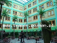 Hotele-Czechy-Liberec