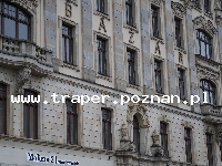 100 Rocznica Wybuchu Powstania Wielkopolskiego w Poznaniu PolskaWielkopolanie  jak co roku obchodzą wielkie święto udanego Powstania Wielkopolskiego,  jednego z nielicznych zakończonych sukcesem. 