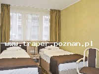 Hajduszoboszló tutaj znajduje się największy w Europie kompleks wodny Hungarospa. Olbrzymie kąpielisko z wieloma basenami termalnymi, z falami, rekreacyjnymi, pływackimi, basenami leczniczy