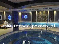Stolice miasta City break-Węgry-Budapeszt