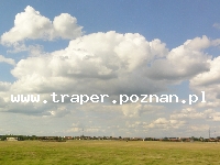 Mezokovesd to miasto na północnym wschodzie Węgier, znane z bogatego folkloru i kąpieliska z wodą termalną. Plażowe atrakcje miejscowgo kąpieliska termalnego przyciagają wczasowicz&oacu