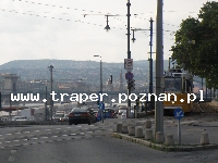 Budapeszt - stolica Węgier, perła Dunaju, miasto uzdrowisko - kurort, Paryż krajów C.K., nazwy te pochodzą od zróżnicowanych stylów budowlanych i kreacji w modzie. Zapraszamy