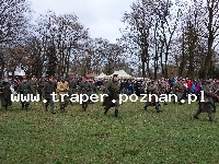 100 Rocznica Wybuchu Powstania Wielkopolskiego w Poznaniu PolskaWielkopolanie  jak co roku obchodzą wielkie święto udanego Powstania Wielkopolskiego,  jednego z nielicznych zakończonych sukcesem. 