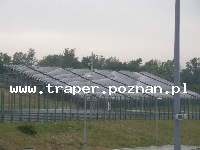 Budapeszt - stolica Węgier, perła Dunaju, miasto uzdrowisko - kurort, Paryż krajów C.K., nazwy te pochodzą od zróżnicowanych stylów budowlanych i kreacji w modzie. Zapraszamy