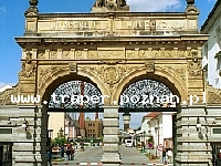 Eventy-Czechy-Pilzno