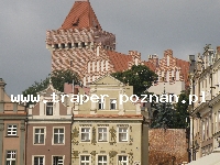 100 Rocznica Wybuchu Powstania Wielkopolskiego w Poznaniu PolskaWielkopolanie  jak co roku obchodzą wielkie święto udanego Powstania Wielkopolskiego,  jednego z nielicznych zakończonych sukcesem. 