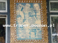 Sopot jest popularnym kurortem nadmorskim, miastem uzdrowiskowym, po II wojnie światowej znanym z organizowanych tam od 1961 w Operze Leśnej konkursów piosenki Sopot Festival. Miasto posiada 