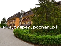 Hajduszoboszló tutaj znajduje się największy w Europie kompleks wodny Hungarospa. Olbrzymie kąpielisko z wieloma basenami termalnymi, z falami, rekreacyjnymi, pływackimi, basenami leczniczy