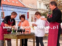 Enoturystyka-Słowacja-Koszyce