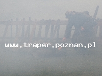 100 Rocznica Wybuchu Powstania Wielkopolskiego w Poznaniu PolskaWielkopolanie  jak co roku obchodzą wielkie święto udanego Powstania Wielkopolskiego,  jednego z nielicznych zakończonych sukcesem. 