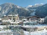 Region narciarski Zillertal to członek klubu Top Ski Austria wspólnie z pozostałymi 16 stacjami narciarskimi będącymi klejnotami w koronie narciarstwa alpejskiego. Dolina Zillertal to po pr