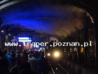 100 Rocznica Wybuchu Powstania Wielkopolskiego w Poznaniu PolskaWielkopolanie  jak co roku obchodzą wielkie święto udanego Powstania Wielkopolskiego,  jednego z nielicznych zakończonych sukcesem. 