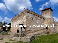 Gyula latem to nie tylko uzdrowisko ale i pulsujący, tętniący życiem cel podróży, położony najdalej na południu Węgier. Odwiedzają je wszyscy miłośnicy słońca, ciepłej wody i dob