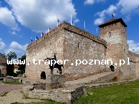 Gyula latem to nie tylko uzdrowisko ale i pulsujący, tętniący życiem cel podróży, położony najdalej na południu Węgier. Odwiedzają je wszyscy miłośnicy słońca, ciepłej wody i dob