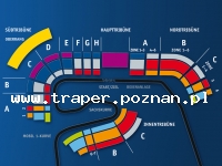 Formuła 1-Niemcy-Hockenheim