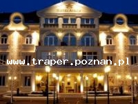 Hajduszoboszló tutaj znajduje się największy w Europie kompleks wodny Hungarospa. Olbrzymie kąpielisko z wieloma basenami termalnymi, z falami, rekreacyjnymi, pływackimi, basenami leczniczy