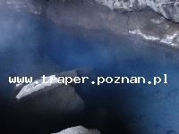 Reykjavik to najbardziej wysunięta na północ stolica świata, położona w zachodniej części Islandii.