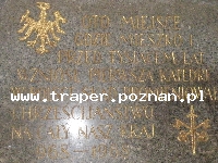 100 Rocznica Wybuchu Powstania Wielkopolskiego w Poznaniu PolskaWielkopolanie  jak co roku obchodzą wielkie święto udanego Powstania Wielkopolskiego,  jednego z nielicznych zakończonych sukcesem. 