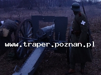 100 Rocznica Wybuchu Powstania Wielkopolskiego w Poznaniu PolskaWielkopolanie  jak co roku obchodzą wielkie święto udanego Powstania Wielkopolskiego,  jednego z nielicznych zakończonych sukcesem. 