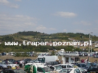 Budapeszt - stolica Węgier, perła Dunaju, miasto uzdrowisko - kurort, Paryż krajów C.K., nazwy te pochodzą od zróżnicowanych stylów budowlanych i kreacji w modzie. Zapraszamy