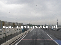 Budapeszt - stolica Węgier, perła Dunaju, miasto uzdrowisko - kurort, Paryż krajów C.K., nazwy te pochodzą od zróżnicowanych stylów budowlanych i kreacji w modzie. Zapraszamy