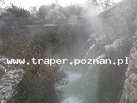 Eger to barokowy kurort położony wśród wzgórz z winoroślą, położony w północnych Węgrzech, nad potokiem Eger, blisko granicy ze Słowacją. Miasto o bogatej historii i te