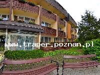 Hajduszoboszló tutaj znajduje się największy w Europie kompleks wodny Hungarospa. Olbrzymie kąpielisko z wieloma basenami termalnymi, z falami, rekreacyjnymi, pływackimi, basenami leczniczy