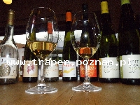 Enoturystyka-Węgry-Tokaj