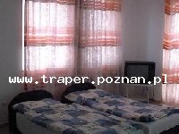 Hajduszoboszló tutaj znajduje się największy w Europie kompleks wodny Hungarospa. Olbrzymie kąpielisko z wieloma basenami termalnymi, z falami, rekreacyjnymi, pływackimi, basenami leczniczy