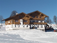 Hotele-Austria-Schladming